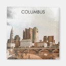 Search for columbus Cityscape