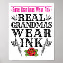 Search for tattoo posters Inked