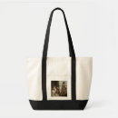 Search for tiepolo accessories Giandomenico