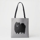 Search for fluffy bags Pomeranian
