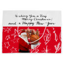 Search for holiday gift bags Merry