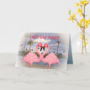 Search for dance lover cards Pink