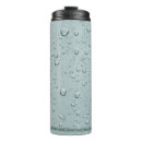 Search for grey water mugs Background