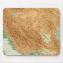 Search for persia electronics Middle