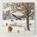 Search for pony clocks Horse