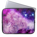 Search for galaxy laptop cases Stars
