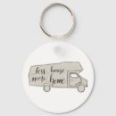 Search for timers key rings Camper