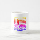 Search for inaugural inauguration january 20 mugs Maga