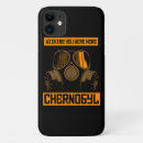 Search for radiation iphone cases Nuclear