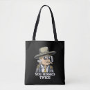 Search for assassination accessories Election