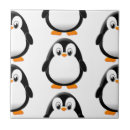 Search for penguin tiles Antarctic