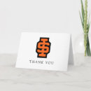 Search for commencement cards Idaho state university alumni