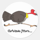 Search for dinner time stickers Turkey