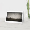 Search for train cards Blank