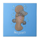 Search for illustrations tiles Cartoon