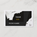 Search for poetry business cards Book