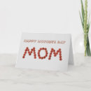 Search for cool mothers day cards Cute