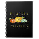 Search for halloween kids stationery Thanksgiving