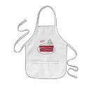 Search for layered aprons Cake