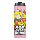 Search for i heart travel mugs Rainbow