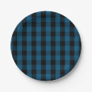 Search for blue plaid pattern Check