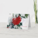 Search for sympathy christmas cards Bereavement