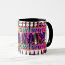 Search for wow coffee mugs Tea