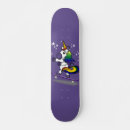 Search for cartoon girl skateboards Kawaii