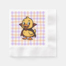 Search for cute duck napkins Funny
