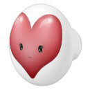 Search for nursery knobs and pulls Girly