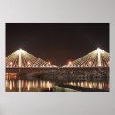 Search for clark posters Bridge