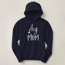 Search for quote hoodies cute