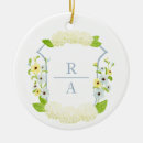 Search for bottle christmas tree decorations White