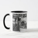Search for car show coffee mugs Artistic