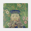 Search for postman magnets Male