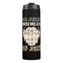Search for funny dad travel mugs Papa