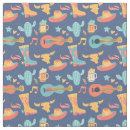 Search for western fabric Cute