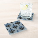 Search for damask coasters Classic