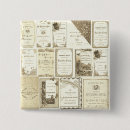 Search for river badges Antique