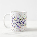 Search for blue wings mugs Green