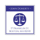 Search for lawyer rubber stamps Legal
