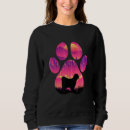 Search for tibetan terrier clothing Mom