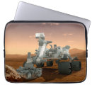 Search for terrain cases Space