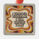 Search for entrepreneur christmas tree decorations Great work quote