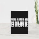 Search for drunk cards Drinking