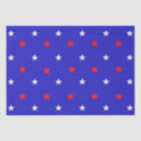 Search for starry sky tissue paper Space