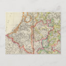 Search for benelux postcards Map