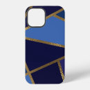 Search for blue shades iphone cases Beach