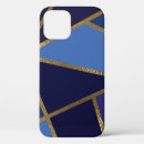 Search for blue shades iphone cases Beach