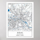 Search for berlin posters Modern